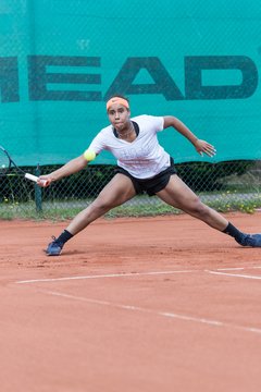 Bild 71 - Klipper Open